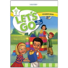 LETS GO BEGIN (2)
