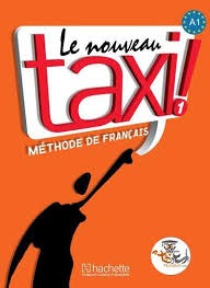 taxi (A1)