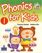 (رحلی) (1) phonics for kids