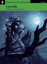 Short Story PENGUIN ACTIVE READING carmilla (3)