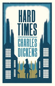 Long Story Wordsworth Classics Hard times charles dickens