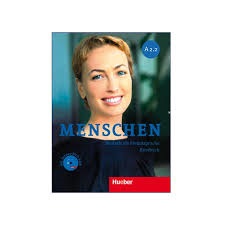 Menschen(A2.2)