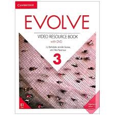 Evolve video book (3)