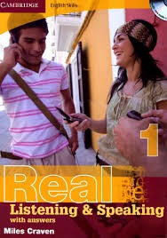 Real Listening & Speaking (1)