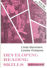 (advance) Developing Reading Skills 