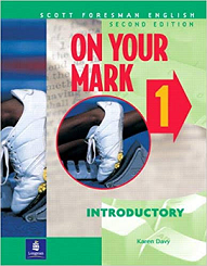 On your mark (1)