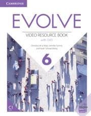 Evolve video book (6)