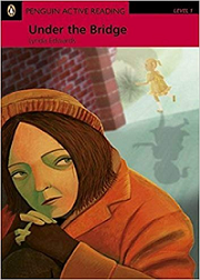 (1) Short Story PENGUIN ACTIVE READING Under the bridge 