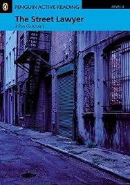 Short Story PENGUIN ACTIVE READING the street lawyer(4)