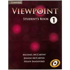 Viewpoint (1)