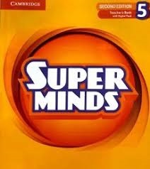 Super practice second edition (5)