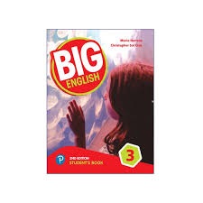 Big english (3)