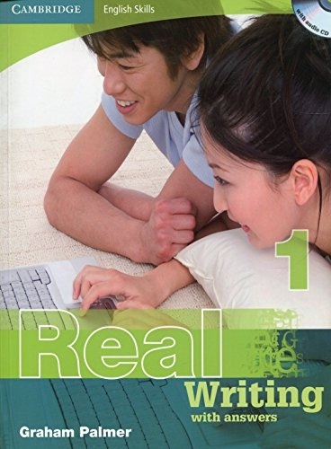 Real Writing (1)
