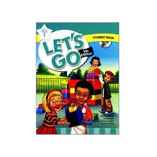( وزیری ) LETS GO BEGIN (1)