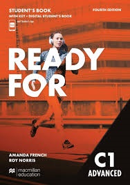 (Ready for (c1