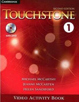 Touchston Video activity book (1) 