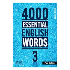 4000Essential English Words (3)