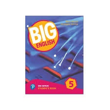 Big english (5)