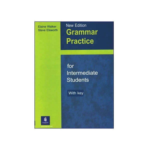 Oxford Practice Grammr for intermediate student 