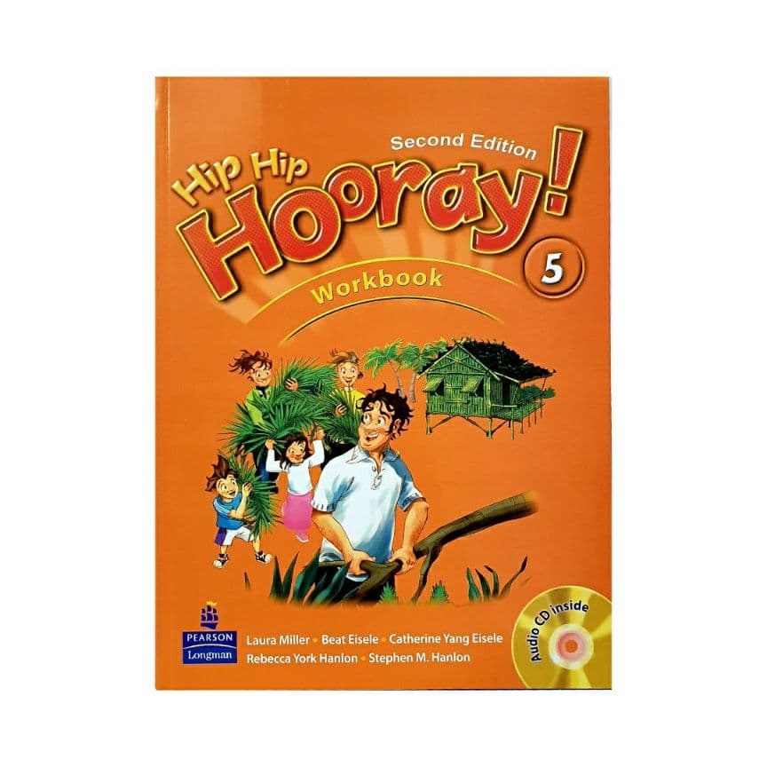 Hip Hip hooray (5)