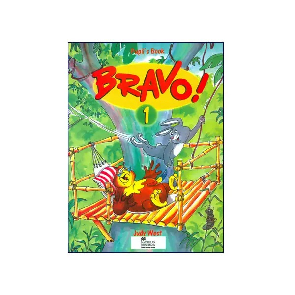 Brovo (1)