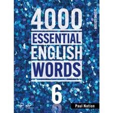 4000Essential English Words (6)