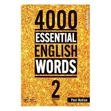 4000Essential English Words (2)