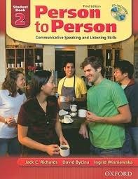Person to Person (2)