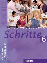 Schritte (6)