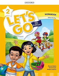 LETS GO (2)