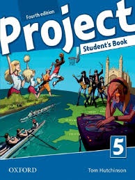 Project (5)