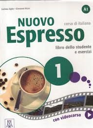 Espresso (1)
