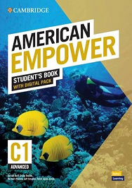 (C1) American Empower
