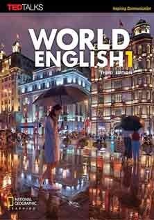 World English (1)