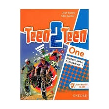 Teen 2 teen (1)