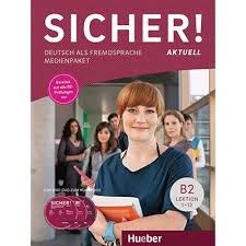 SICHER AKTUELL (B2) 