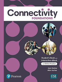 (Foundation) Connectivity