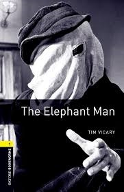 Long Story OXFORD BOOKWORDMS The Elephant Man (1)