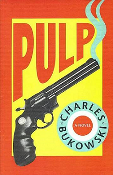 (عامه پسند) (رمان) PULP 