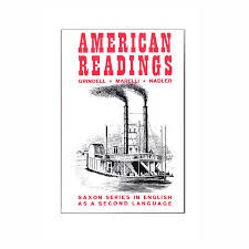 American Readings 