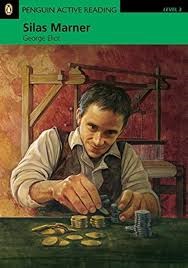 Short Story PENGUIN ACTIVE READING silas marner (3)