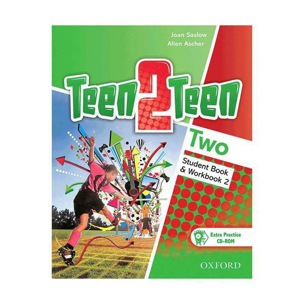 Teen 2 teen (2)