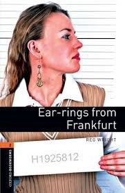 short story oxford bookworms ear-rings from frankfurt (2)