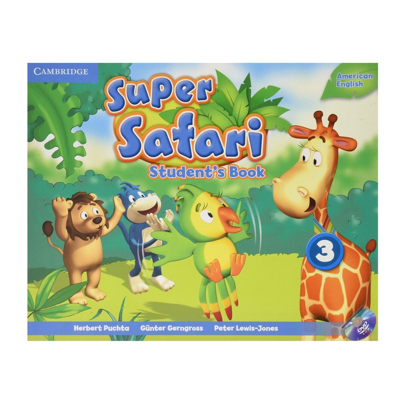 Super Safri (3)